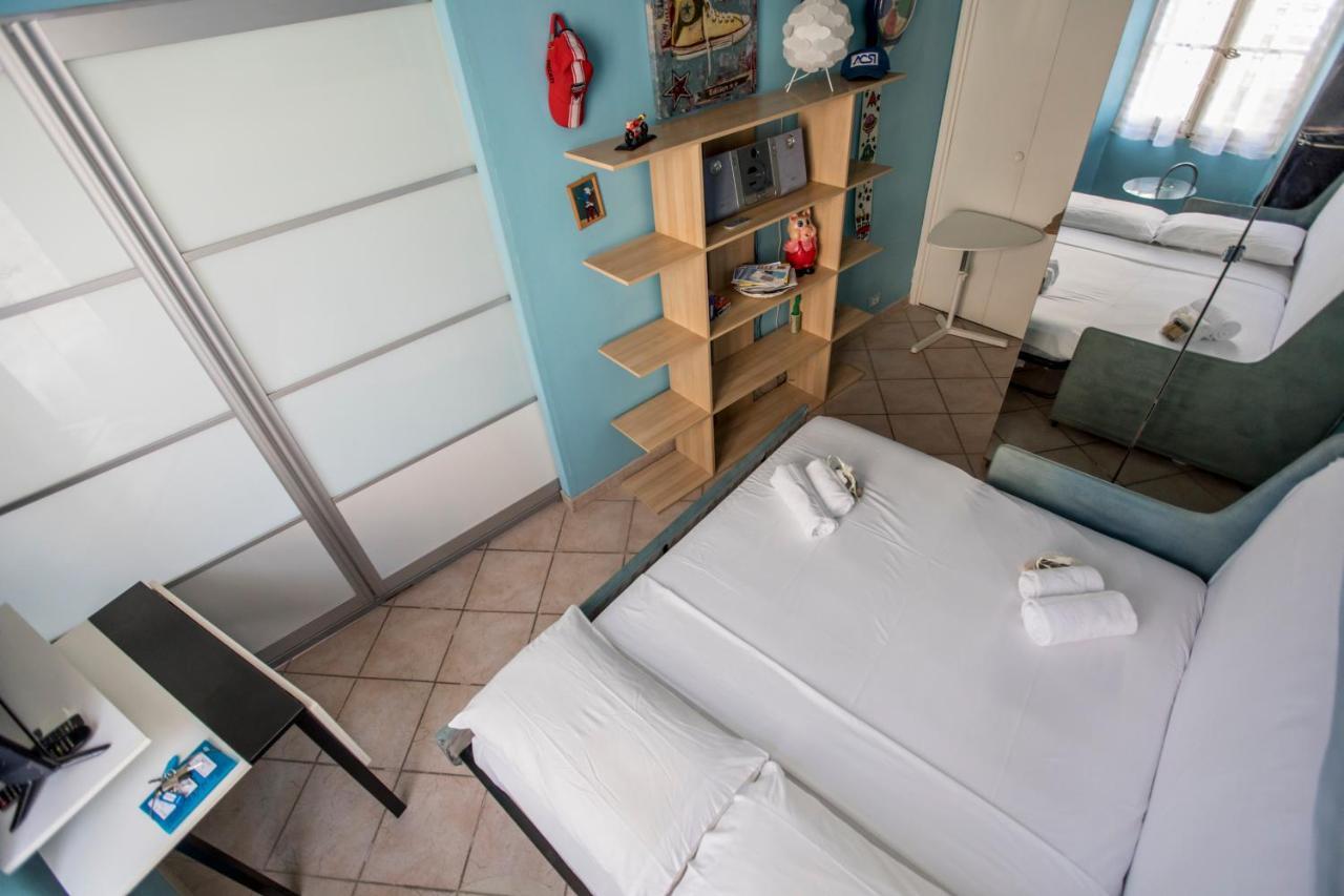 Appartement Le Suquet Style Iii By Connexion *