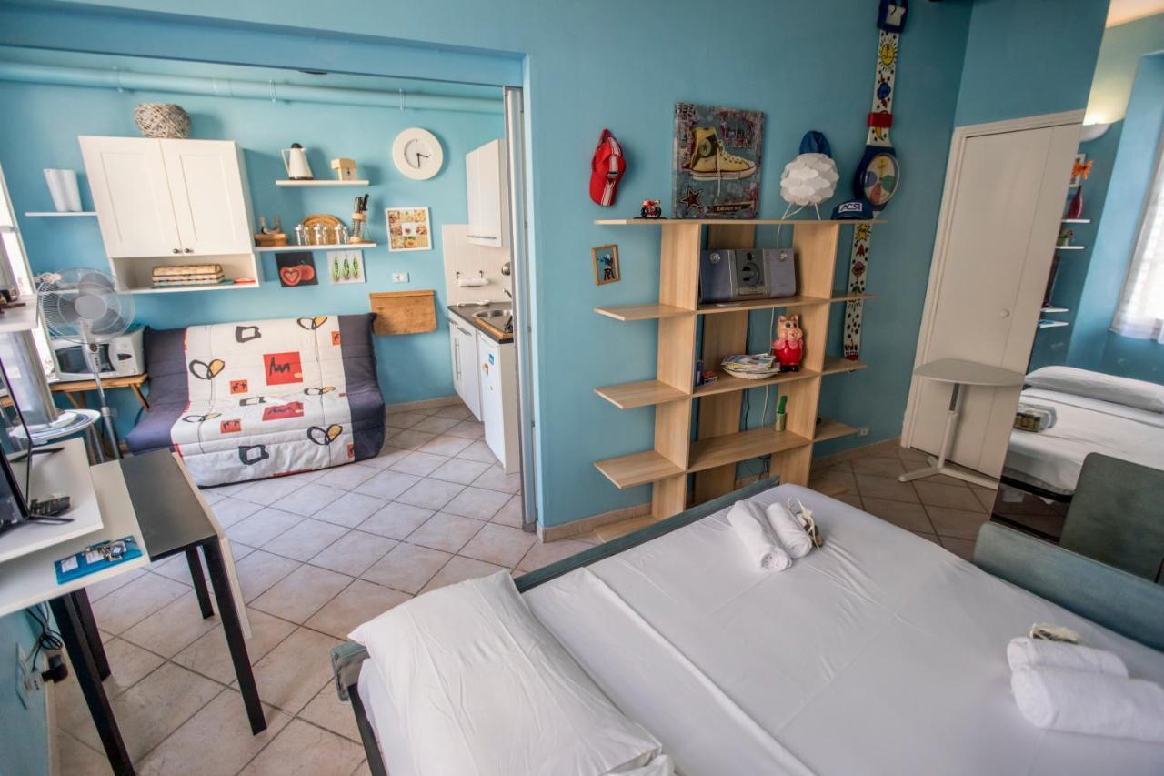 Appartement Le Suquet Style Iii By Connexion *
